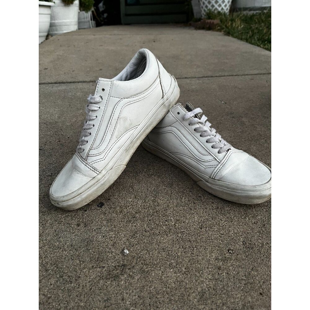 Vans™ Old Skool sneaker